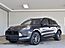 2024 Porsche Macan  Oshkosh WI