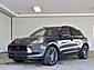 2024 Porsche Macan  Oshkosh WI