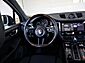 2024 Porsche Macan  Oshkosh WI