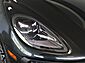 2024 Porsche Macan  Oshkosh WI