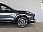 2024 Porsche Macan  Oshkosh WI