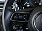 2024 Porsche Macan  Oshkosh WI