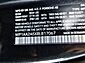 2024 Porsche Macan  Oshkosh WI