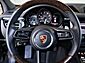 2024 Porsche Macan  Oshkosh WI