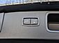2024 Porsche Macan  Oshkosh WI