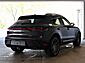 2024 Porsche Macan  Oshkosh WI