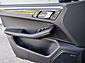 2024 Porsche Macan  Oshkosh WI