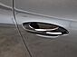 2024 Porsche Macan  Oshkosh WI