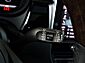 2024 Porsche Macan  Oshkosh WI