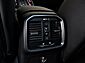 2024 Porsche Macan  Oshkosh WI