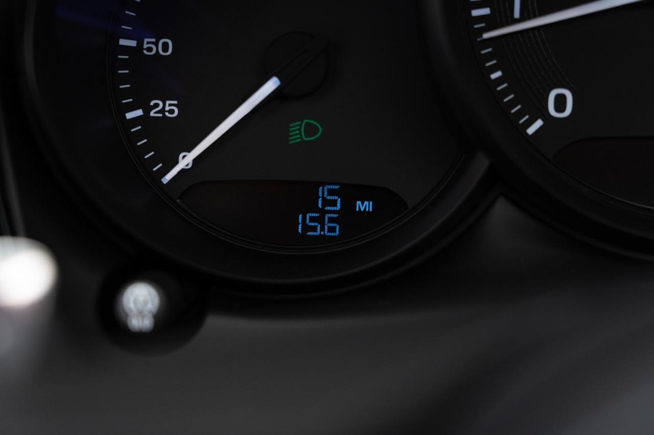 2024 Porsche Macan Pompano Beach FL