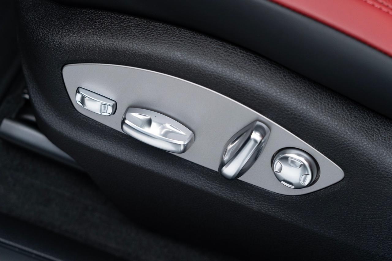 2024 Porsche Macan Pompano Beach FL