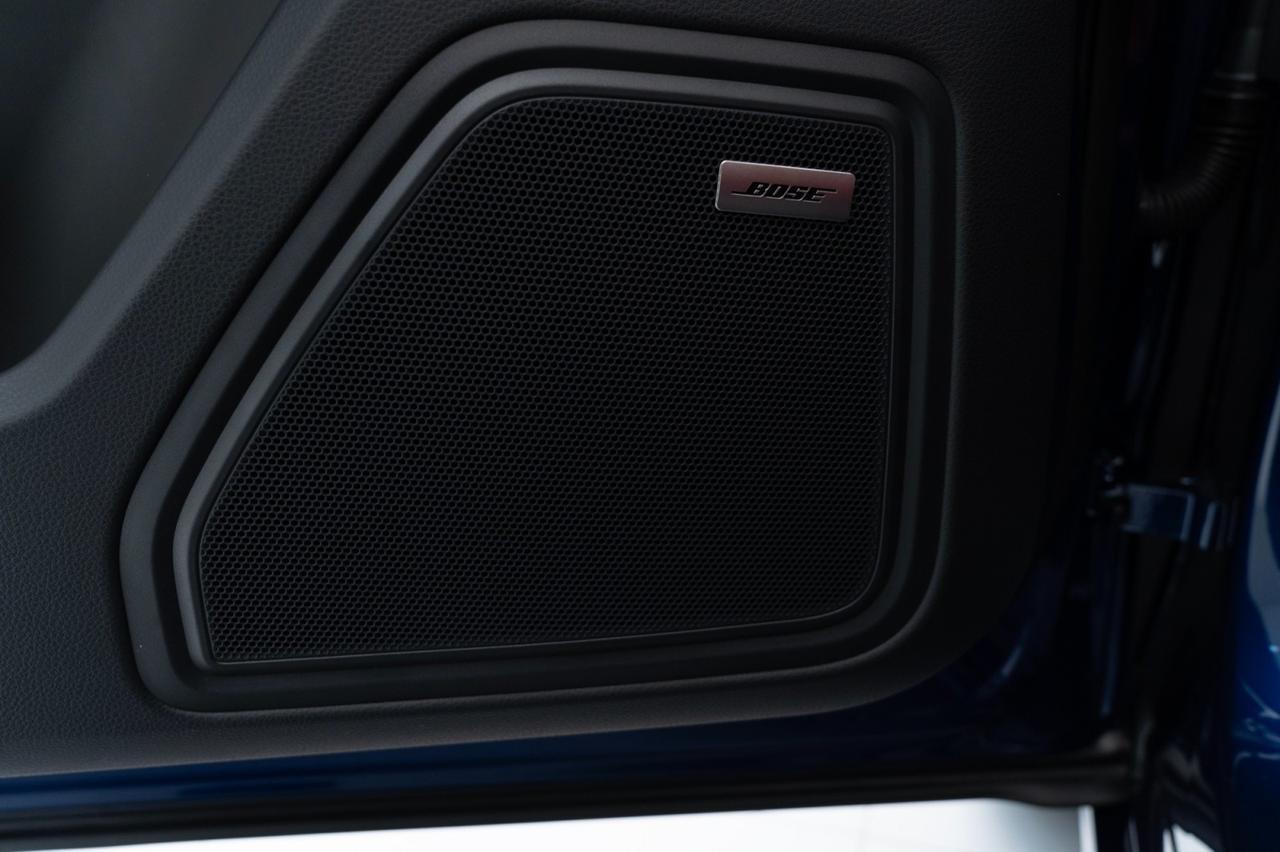 2024 Porsche Macan Pompano Beach FL