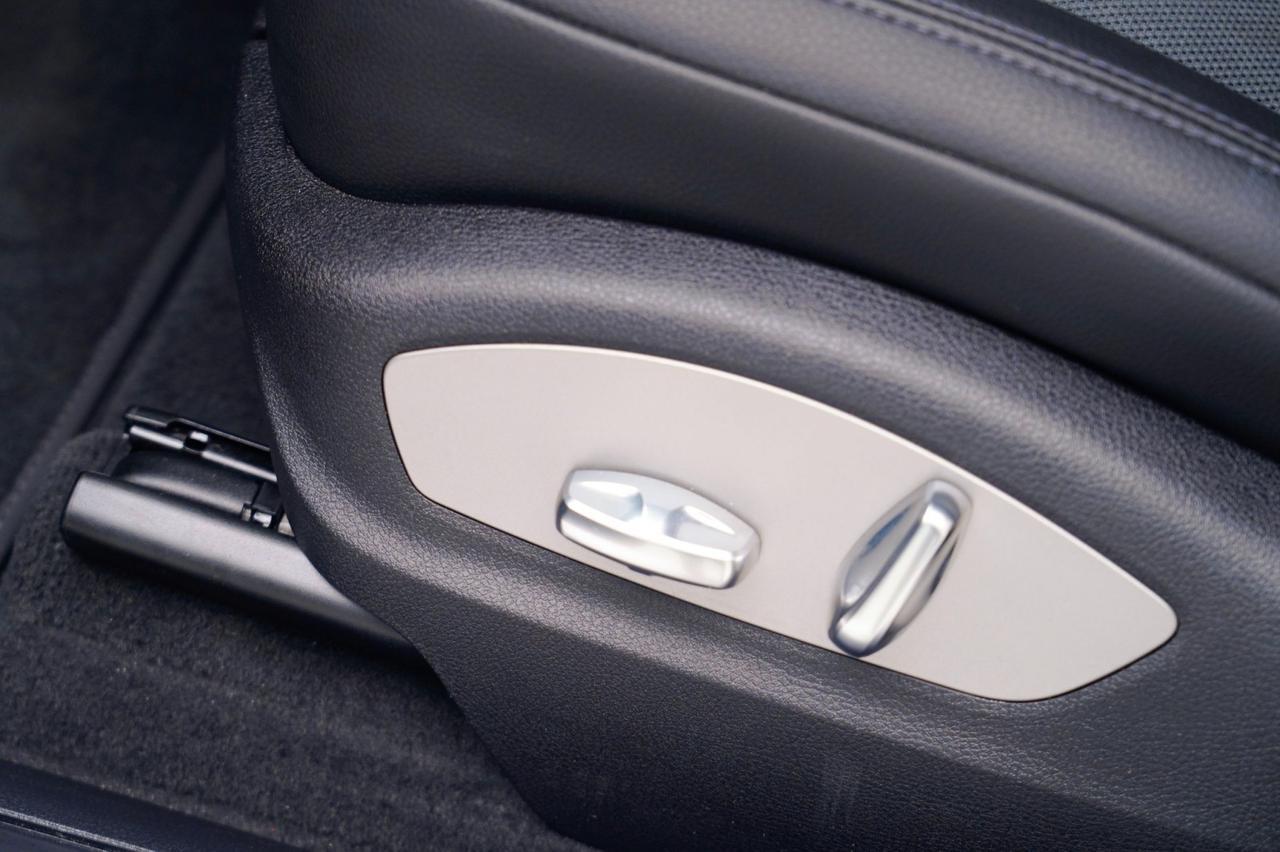 2024 Porsche Macan Pompano Beach FL