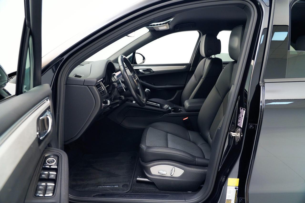 2024 Porsche Macan Pompano Beach FL