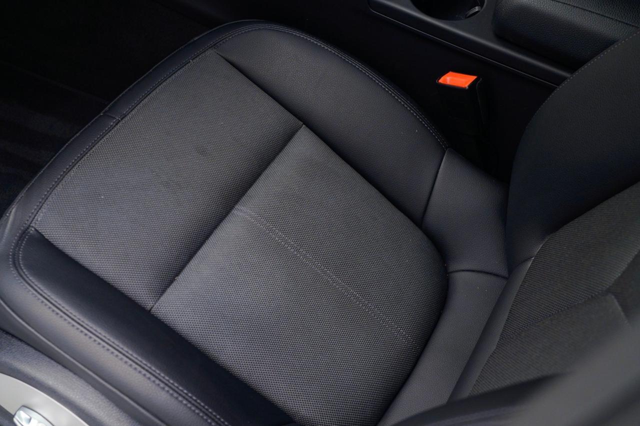 2024 Porsche Macan Pompano Beach FL
