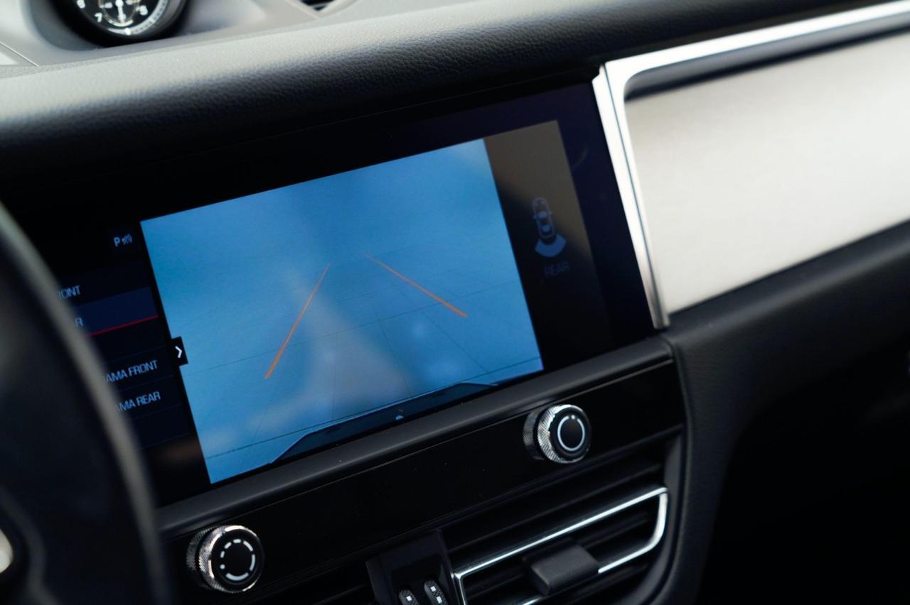 2024 Porsche Macan Pompano Beach FL