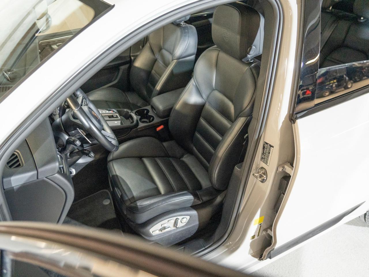 2024 Porsche Macan Pompano Beach FL
