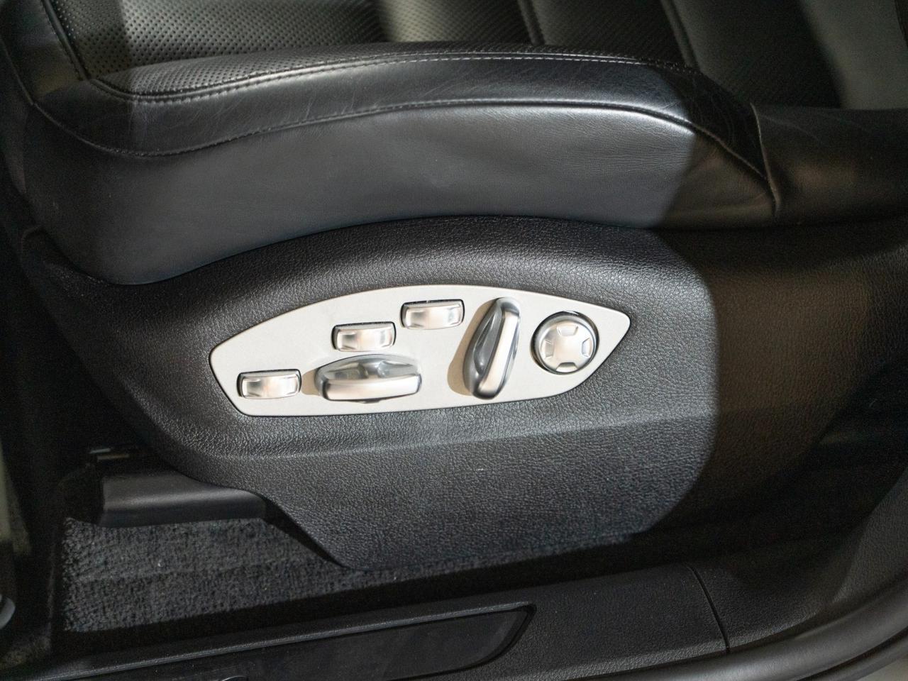 2024 Porsche Macan Pompano Beach FL