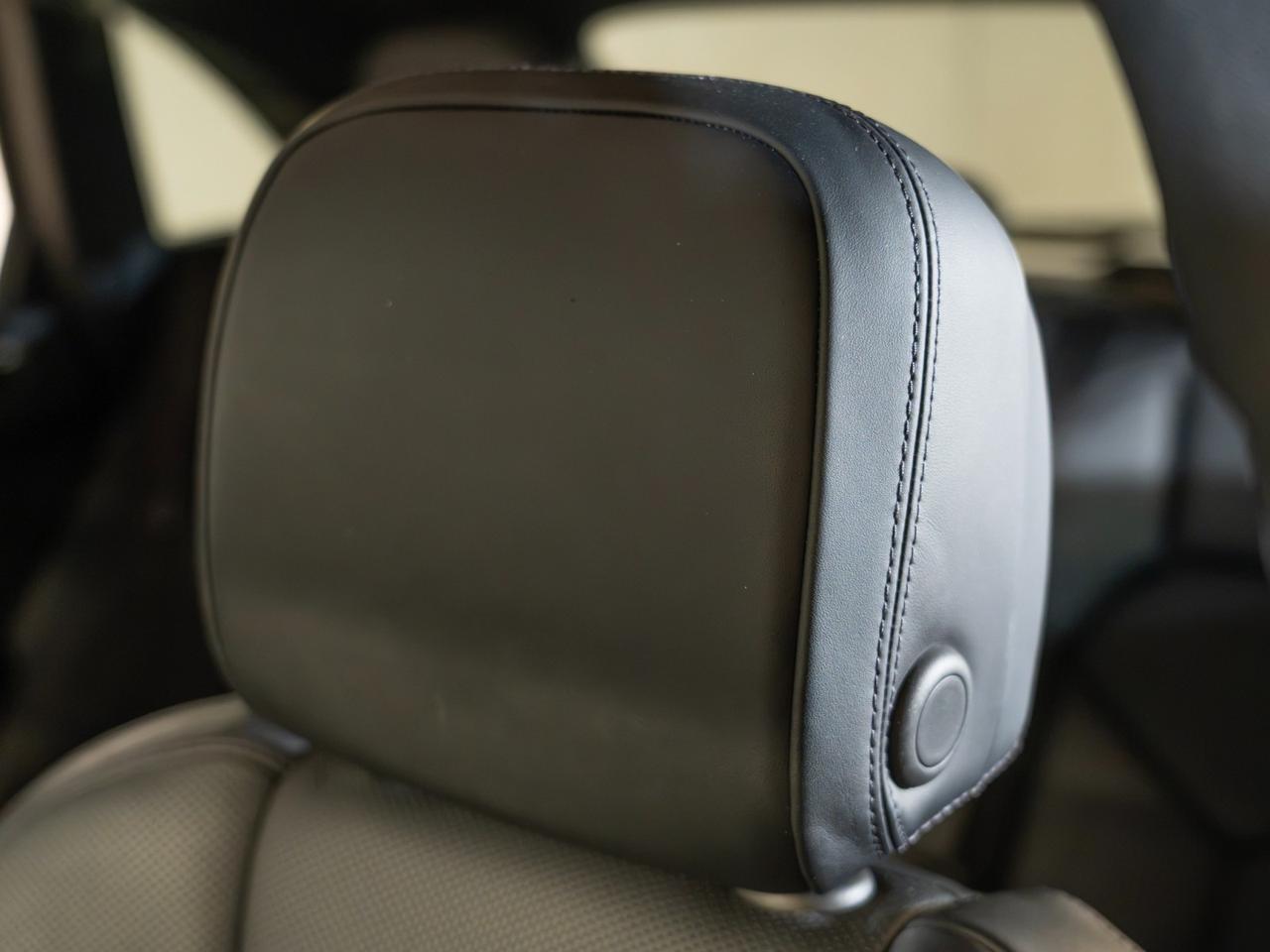 2024 Porsche Macan Pompano Beach FL