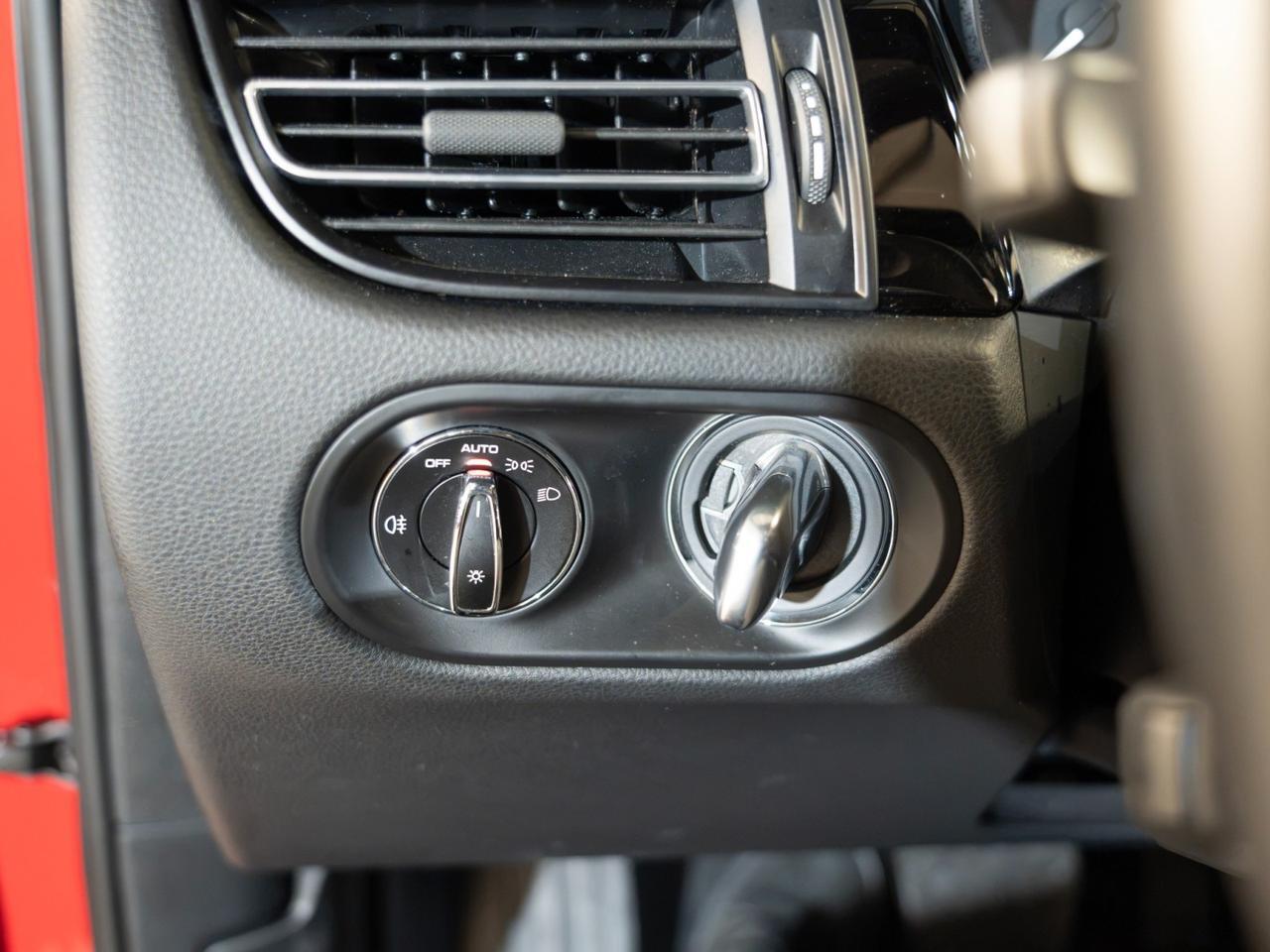 2024 Porsche Macan Pompano Beach FL