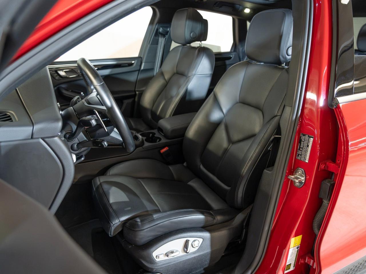 2024 Porsche Macan Pompano Beach FL