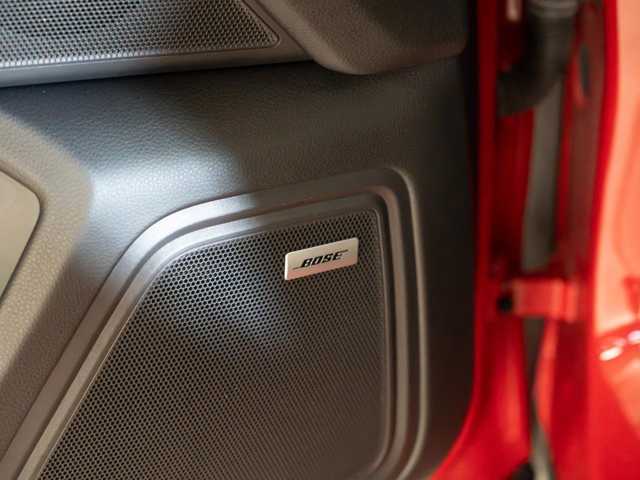 2024 Porsche Macan Pompano Beach FL