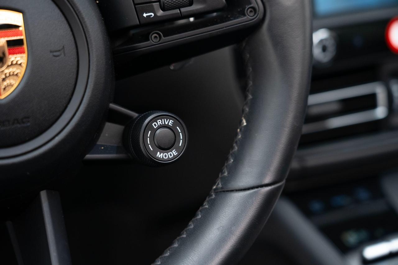 2024 Porsche Macan Pompano Beach FL