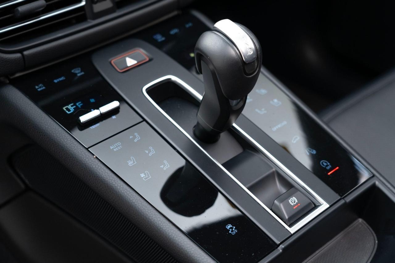 2024 Porsche Macan Pompano Beach FL