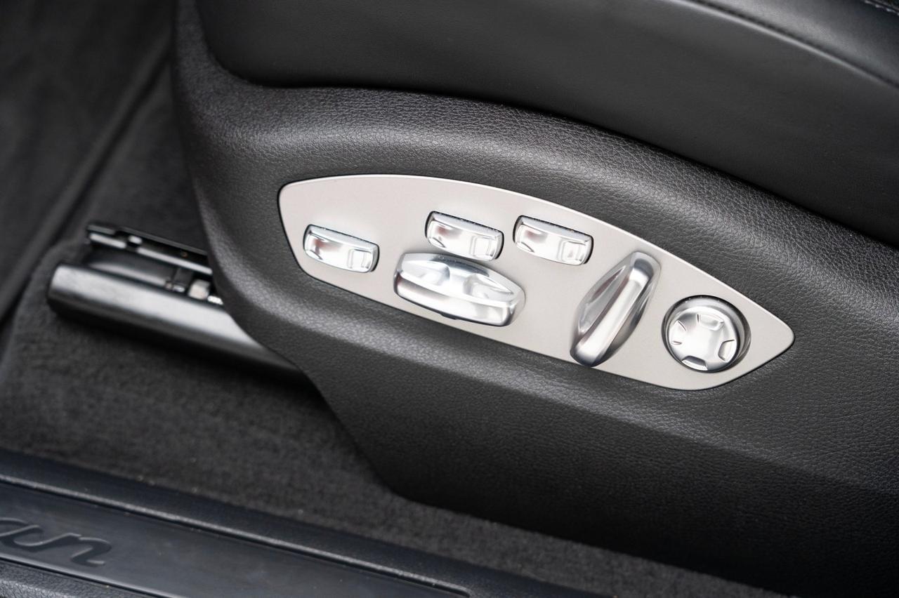 2024 Porsche Macan Pompano Beach FL