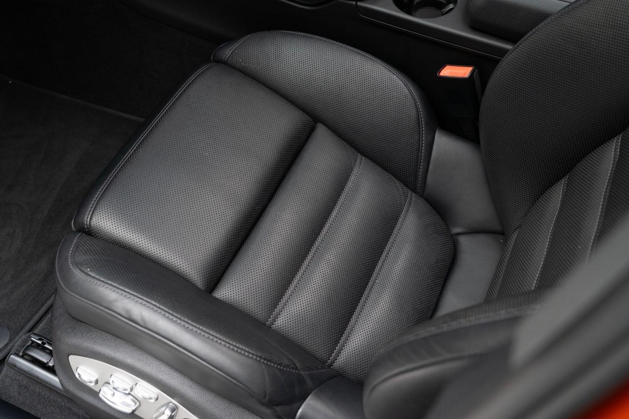 2024 Porsche Macan Pompano Beach FL