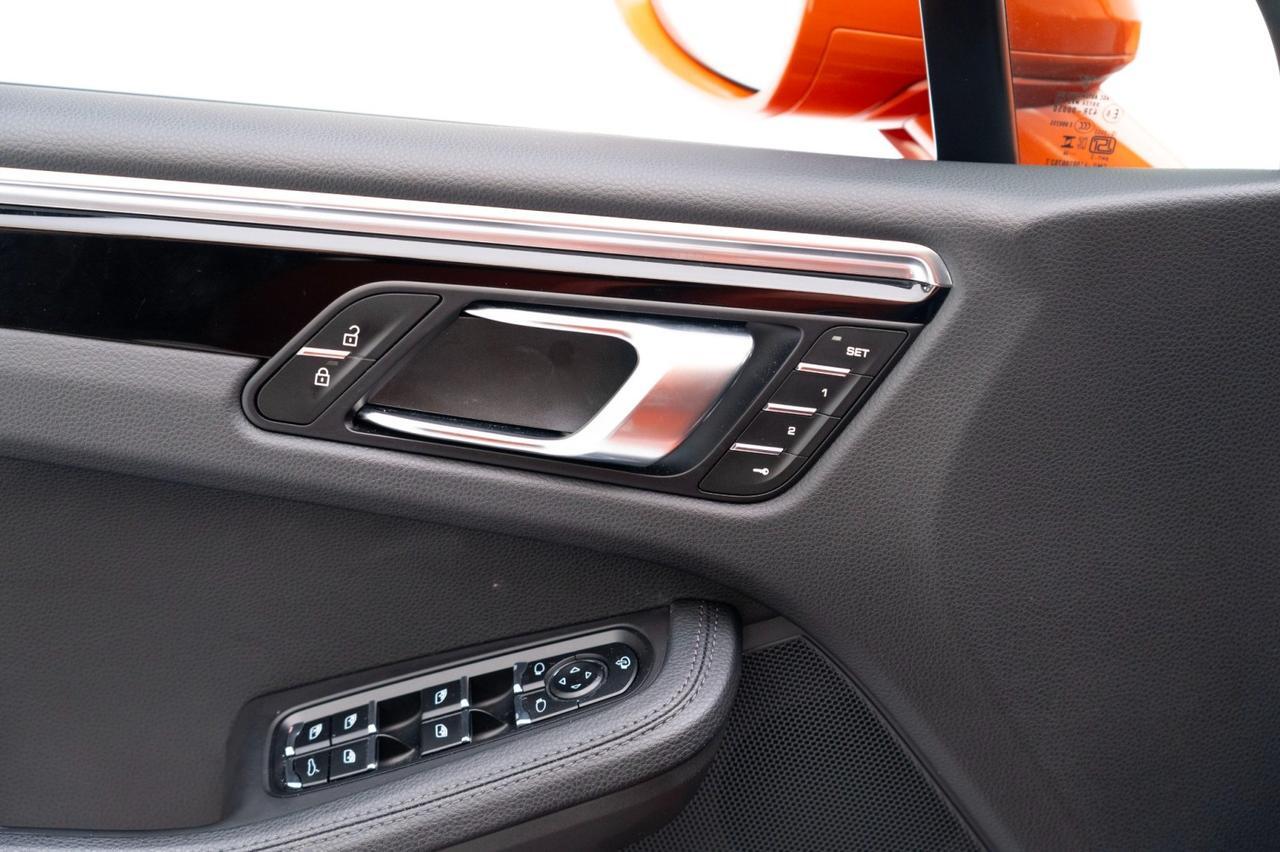 2024 Porsche Macan Pompano Beach FL