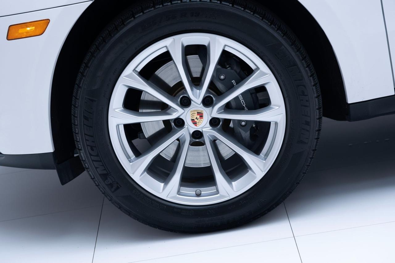 2024 Porsche Macan Pompano Beach FL