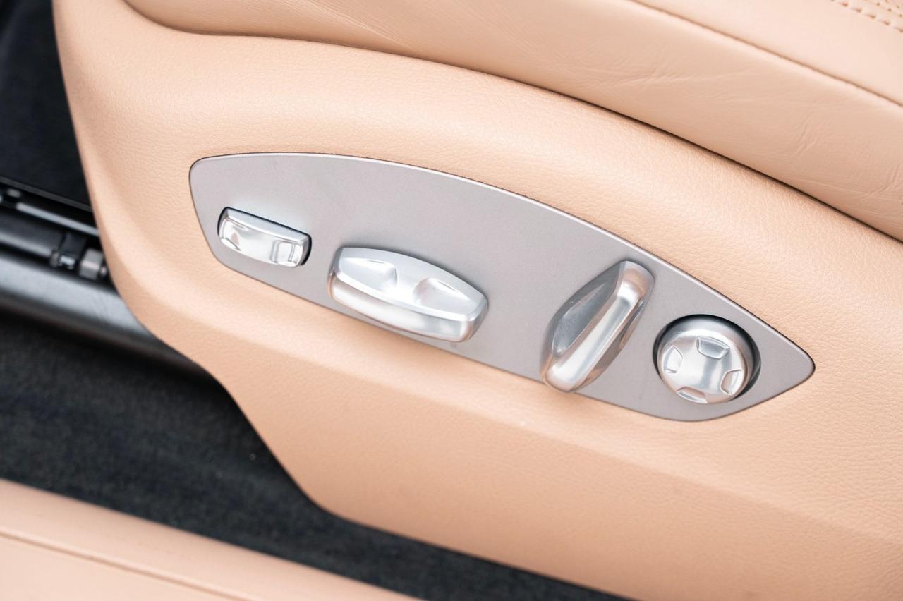 2024 Porsche Macan Pompano Beach FL
