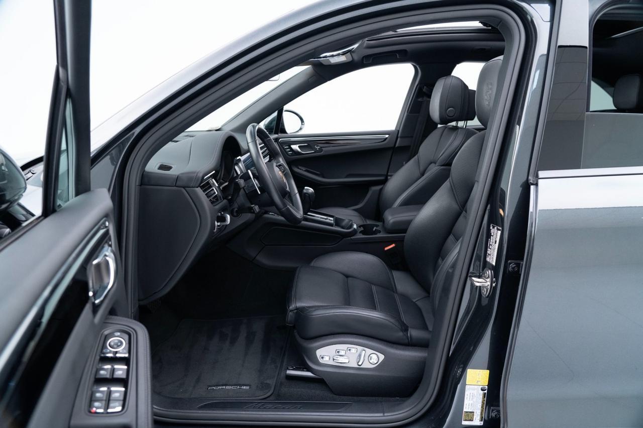 2024 Porsche Macan Pompano Beach FL