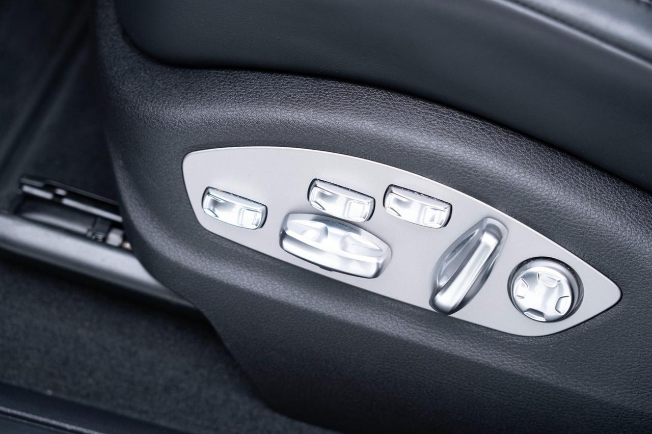 2024 Porsche Macan Pompano Beach FL