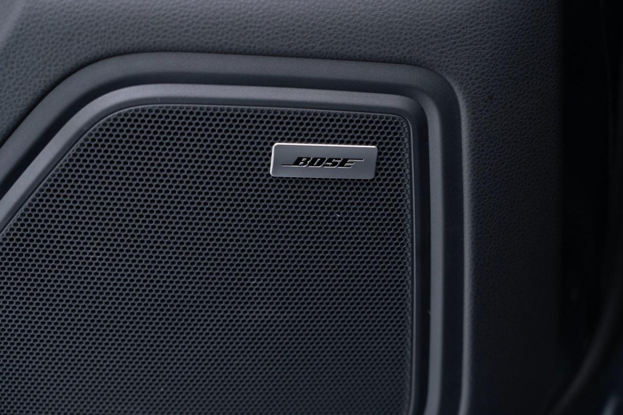 2024 Porsche Macan Pompano Beach FL