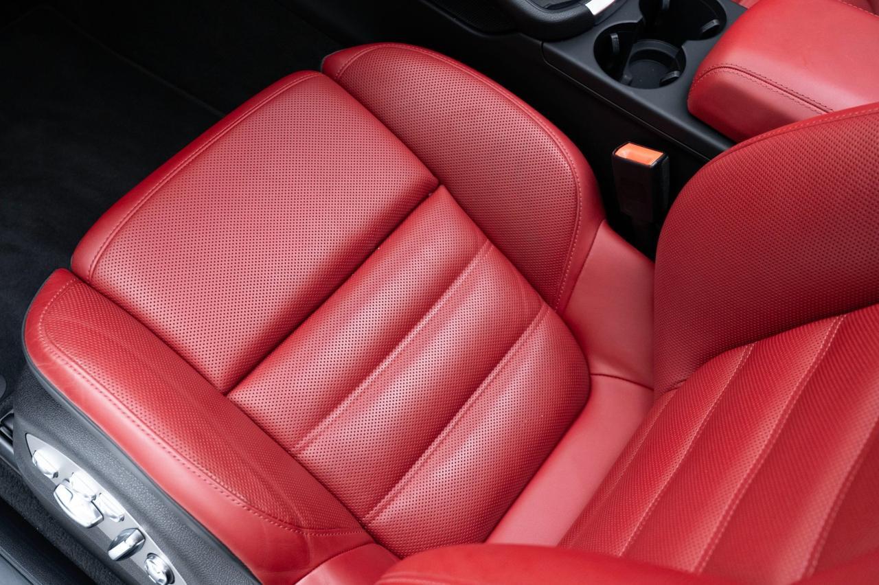2024 Porsche Macan Pompano Beach FL