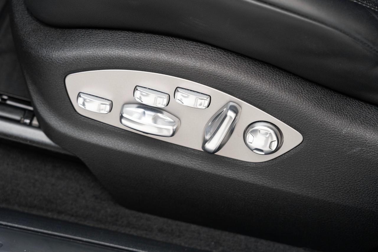 2024 Porsche Macan Pompano Beach FL