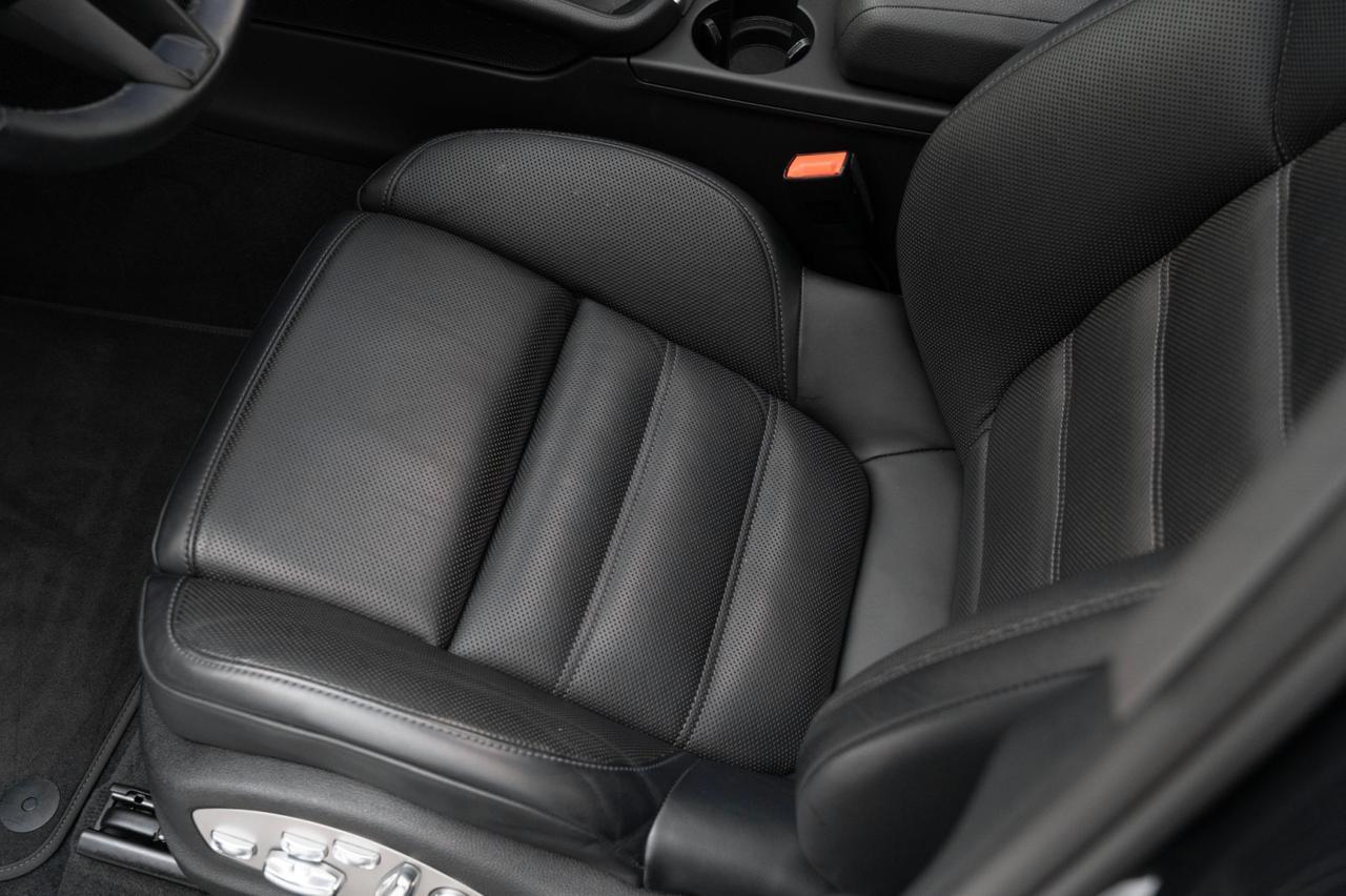 2024 Porsche Macan Pompano Beach FL