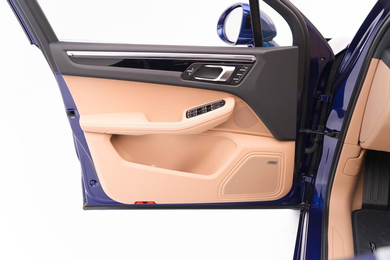2024 Porsche Macan Pompano Beach FL
