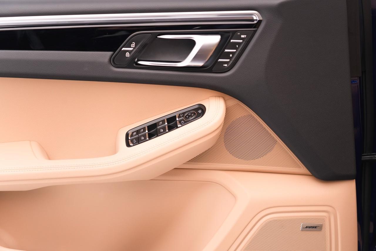 2024 Porsche Macan Pompano Beach FL