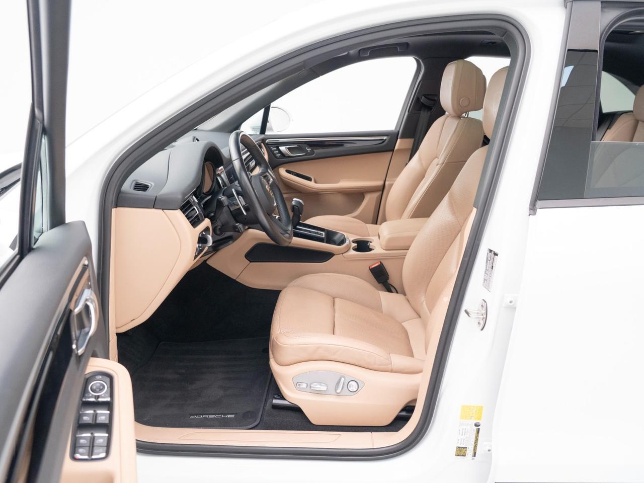 2024 Porsche Macan Pompano Beach FL