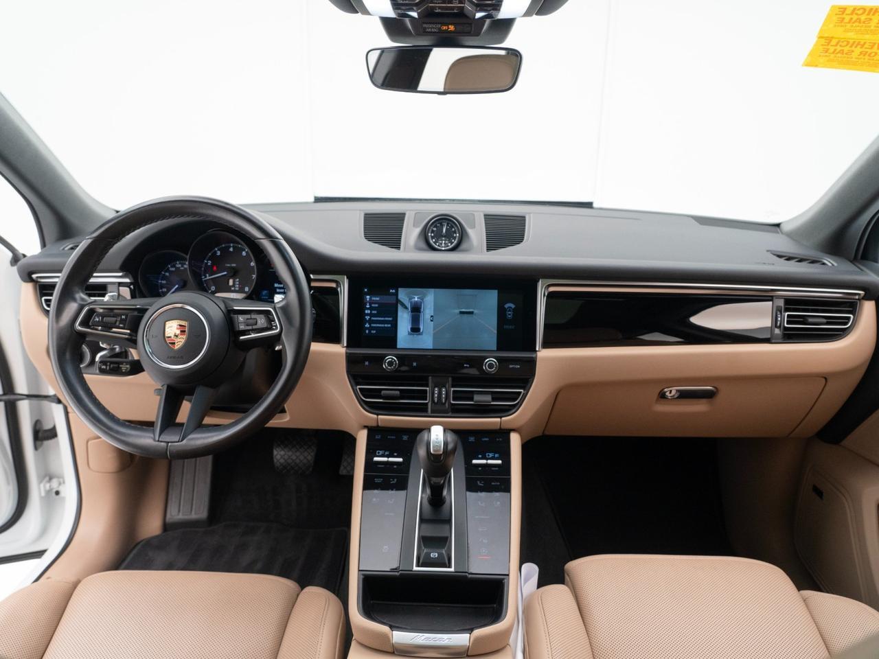 2024 Porsche Macan Pompano Beach FL