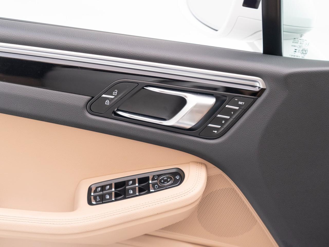 2024 Porsche Macan Pompano Beach FL