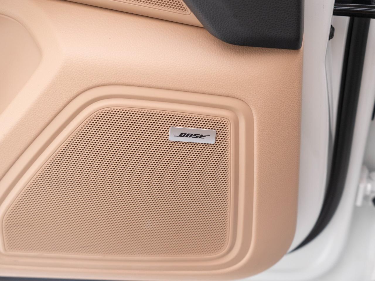 2024 Porsche Macan Pompano Beach FL