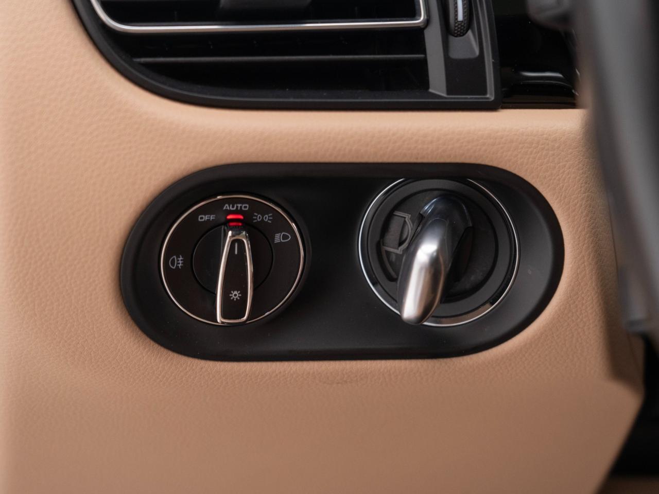 2024 Porsche Macan Pompano Beach FL