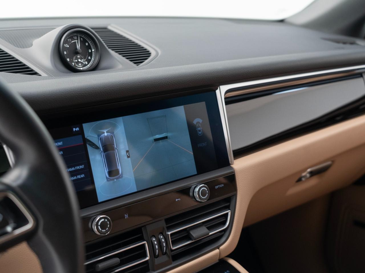 2024 Porsche Macan Pompano Beach FL