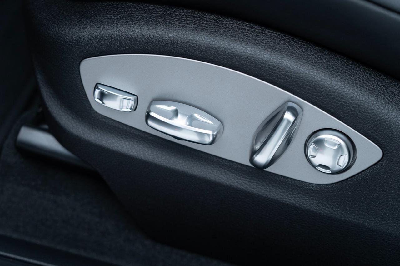 2024 Porsche Macan Pompano Beach FL