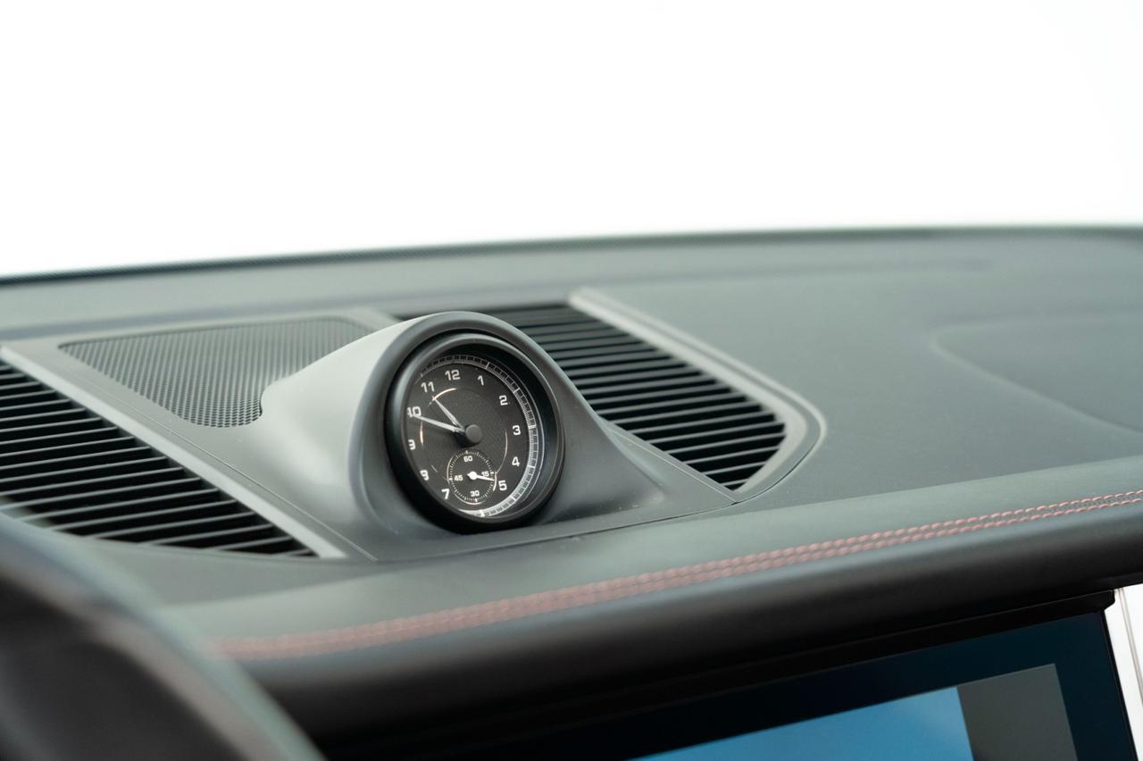 2024 Porsche Macan Pompano Beach FL
